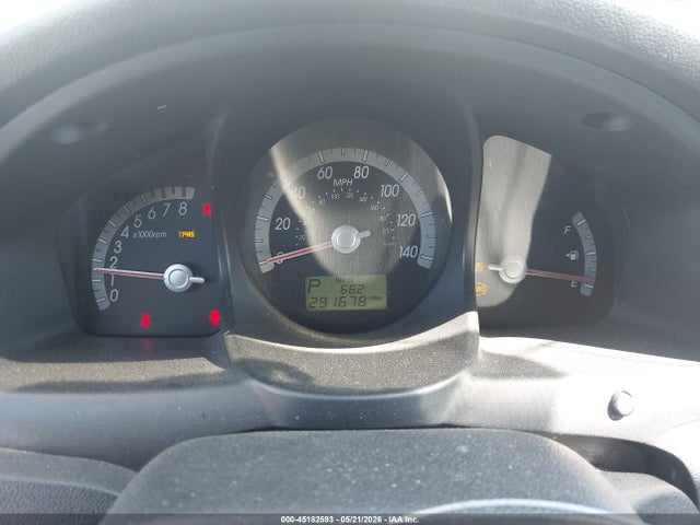 Aukcja sprzedaży 2010 Kia Sportage Lx V6, vin: KNDKGCA35A7711877, numer aukcji: 45182593