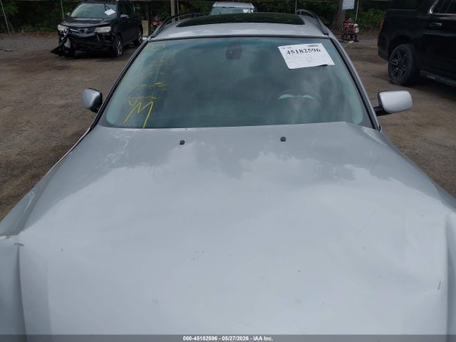 Продажа на аукционе авто 2007 Bmw 530xit, vin: WBANN735X7CN05010, номер лота: 45182596