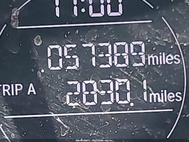 Honda HR-V LX 2019 3CZRU6H38KG734035 Image 16