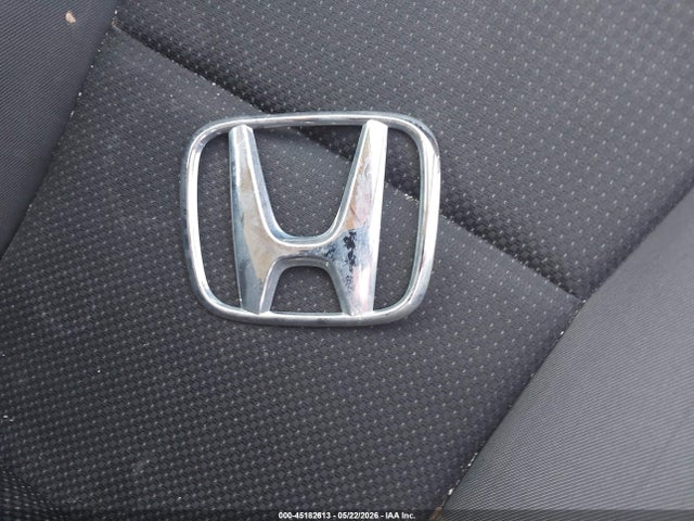 Honda HR-V LX 2019 3CZRU6H38KG734035 Image 12