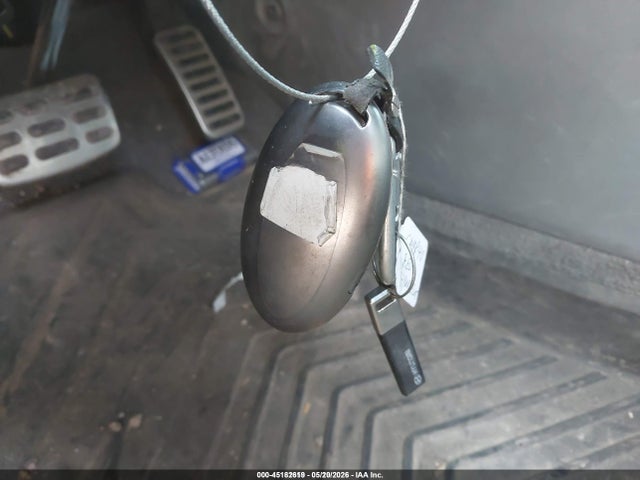 KMHLM4DG9SU009173 Hyundai Elantra Sel Sport