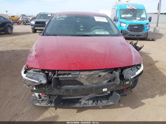 KMHLM4DG9SU009173 Hyundai Elantra Sel Sport