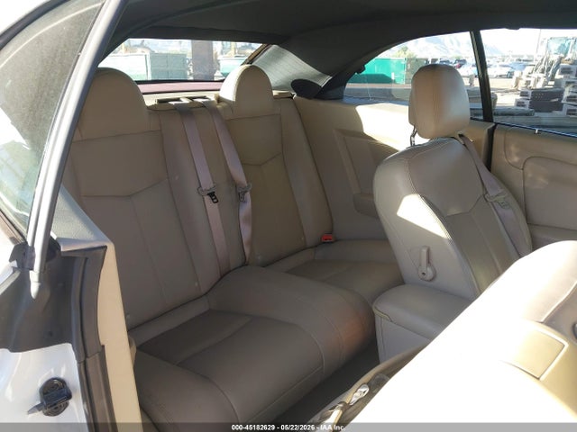 Aukcja sprzedaży 2012 Chrysler 200 Limited, vin: 1C3BCBFG0CN116570, numer aukcji: 45182629
