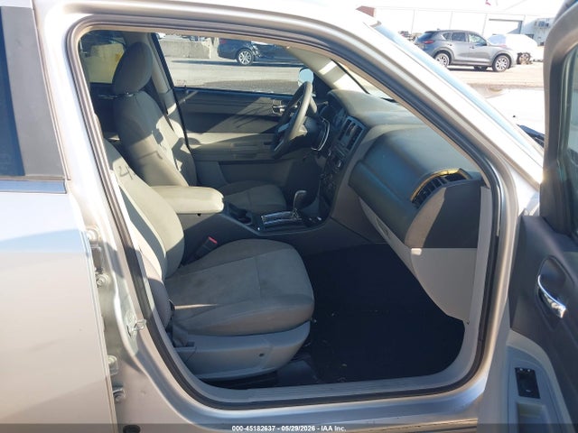 Aukcja sprzedaży 2007 Chrysler 300, vin: 2C3KA43RX7H784849, numer aukcji: 45182637