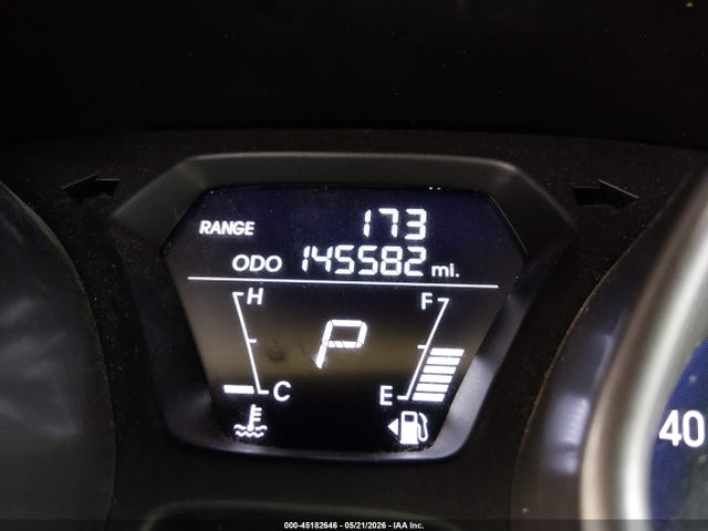 2013 Hyundai Elantra Gls მანქანა იყიდება აუქციონზე, vin: 5NPDH4AE3DH275981, აუქციონის ნომერი: 45182646