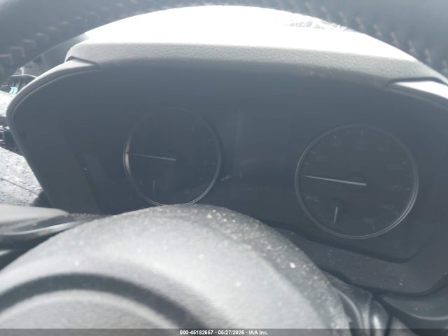 45182657 :رقم المزاد ، JF2SLDDCXSH532342 vin ، 2025 Subaru Forester Premium مزاد بيع