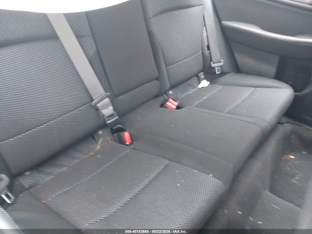 Aukcja sprzedaży 2019 Subaru Outback 2.5i, vin: 4S4BSABC5K3282374, numer aukcji: 45182665