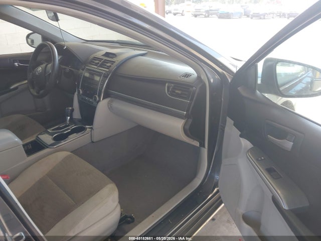 Aukcja sprzedaży 2012 Toyota Camry Hybrid Le, vin: 4T1BD1FK7CU048986, numer aukcji: 45182681