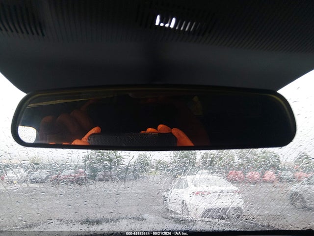 1FMUK8KH5SGB63908 Ford Explorer St-line