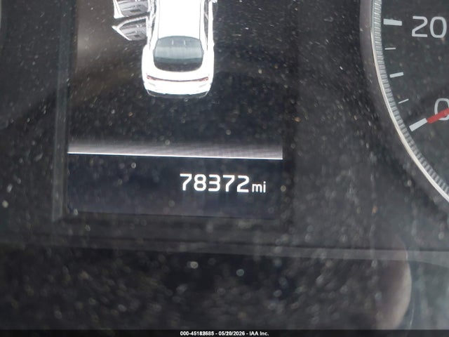 5XXG14J26NG157749 KIA K5 LXS