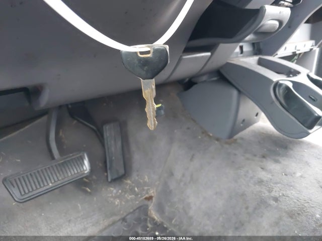 45182689 :رقم المزاد ، 3B7HC13Y1WG238333 vin ، 1998 Dodge Ram 1500 St مزاد بيع