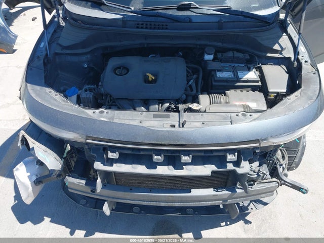 KIA SOUL LX 2020 KNDJ23AU9L7730325 Image 10