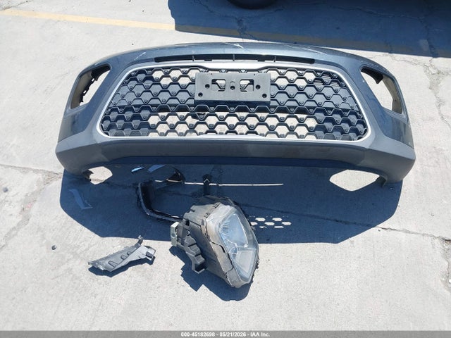 KIA SOUL LX 2020 KNDJ23AU9L7730325 Image 12
