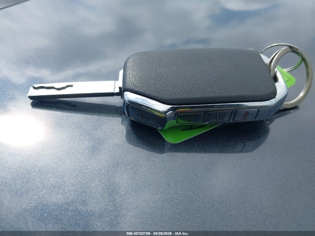 KIA Forte Lxs 2023 3KPF24AD3PE567754 Image 11
