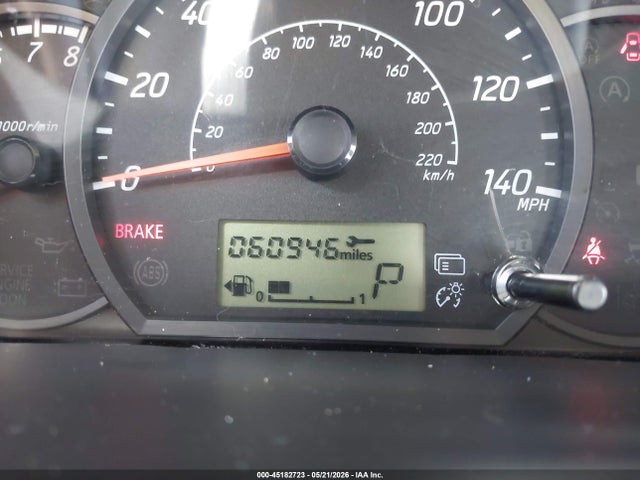Aukcja sprzedaży 2021 Mitsubishi Mirage Carbonite Edition/es/le, vin: ML32AUHJ0MH004070, numer aukcji: 45182723