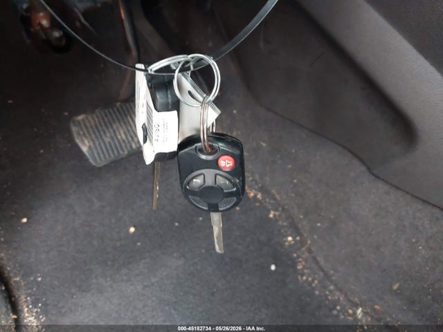Продажа на аукционе авто 2015 Ford Escape Se, vin: 1FMCU0G73FUB89387, номер лота: 45182734