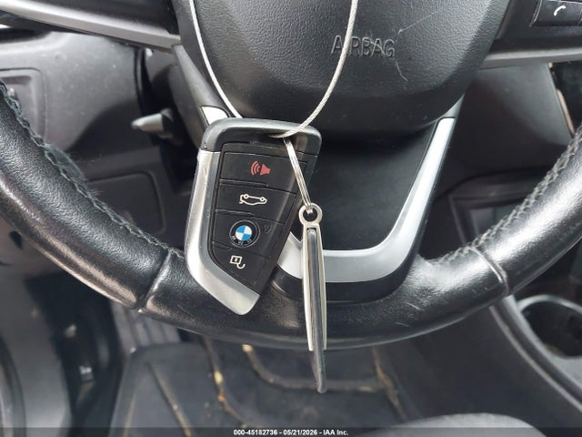 Aukcja sprzedaży 2019 Bmw X1 Sdrive28i, vin: WBXHU7C56K5L09990, numer aukcji: 45182736