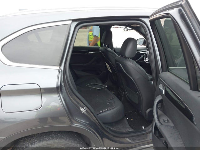Aukcja sprzedaży 2019 Bmw X1 Sdrive28i, vin: WBXHU7C56K5L09990, numer aukcji: 45182736