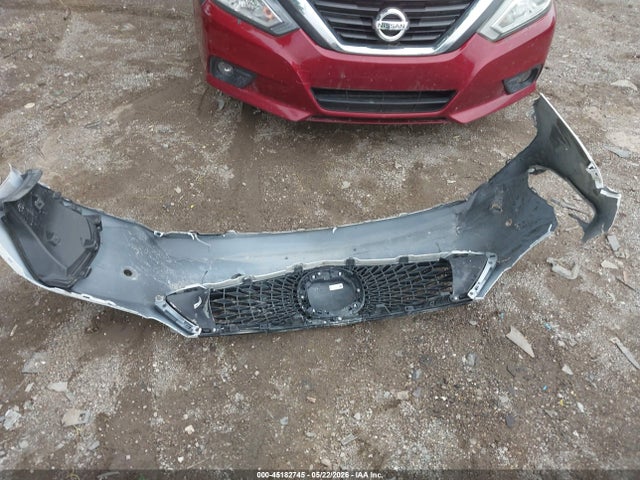 Продаж на аукціоні авто 2024 Acura Rdx A-spec Package, vin: 5J8TC2H64RL022895, номер лоту: 45182745