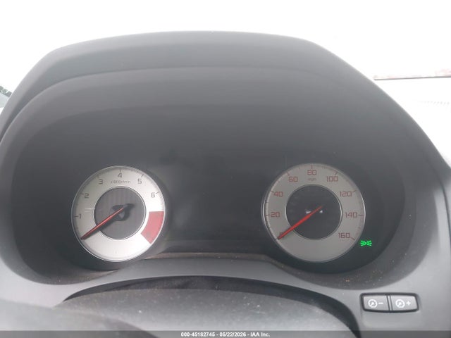 Продаж на аукціоні авто 2024 Acura Rdx A-spec Package, vin: 5J8TC2H64RL022895, номер лоту: 45182745