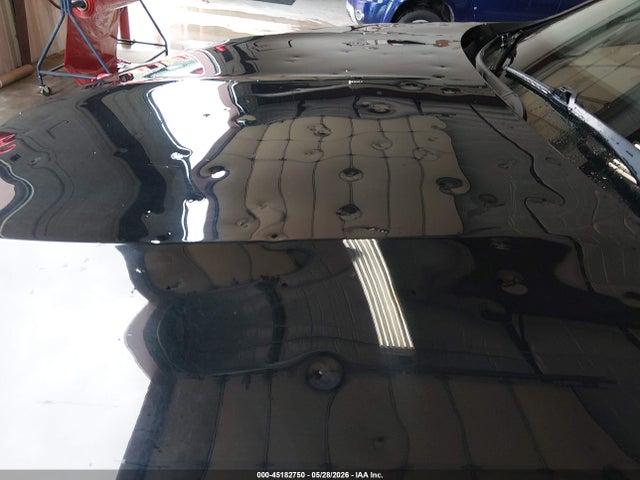 Продаж на аукціоні авто 2017 Acura Mdx Technology Package, vin: 5FRYD4H57HB039694, номер лоту: 45182750