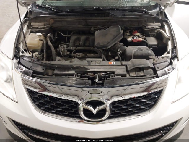 Aukcja sprzedaży 2011 Mazda Cx-9 Sport, vin: JM3TB3BV0B0307065, numer aukcji: 45182757