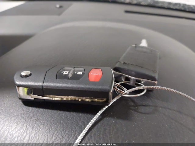 Aukcja sprzedaży 2011 Mazda Cx-9 Sport, vin: JM3TB3BV0B0307065, numer aukcji: 45182757