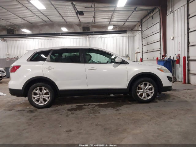 Aukcja sprzedaży 2011 Mazda Cx-9 Sport, vin: JM3TB3BV0B0307065, numer aukcji: 45182757