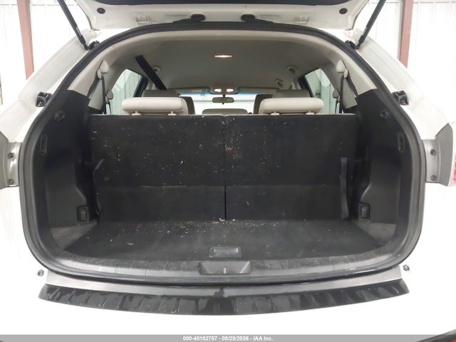 Aukcja sprzedaży 2011 Mazda Cx-9 Sport, vin: JM3TB3BV0B0307065, numer aukcji: 45182757