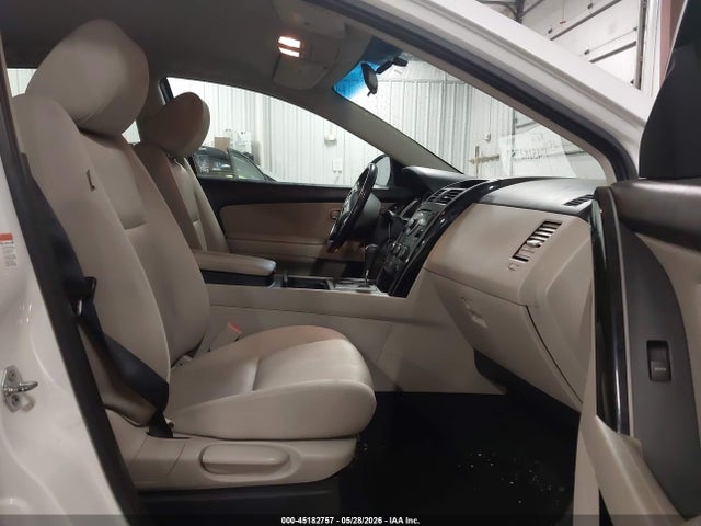 Aukcja sprzedaży 2011 Mazda Cx-9 Sport, vin: JM3TB3BV0B0307065, numer aukcji: 45182757