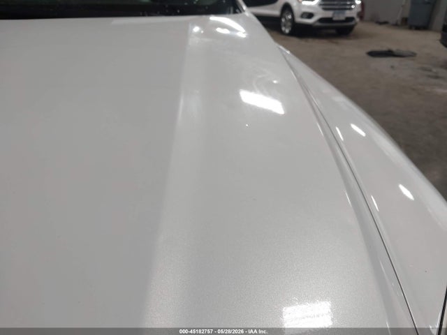 Aukcja sprzedaży 2011 Mazda Cx-9 Sport, vin: JM3TB3BV0B0307065, numer aukcji: 45182757