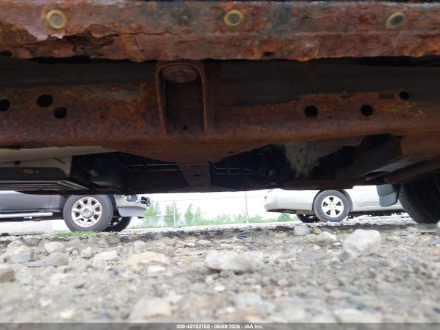 Aukcja sprzedaży 2011 Chevrolet Silverado 1500 Lt, vin: 1GCPKSE3XBF148518, numer aukcji: 45182758