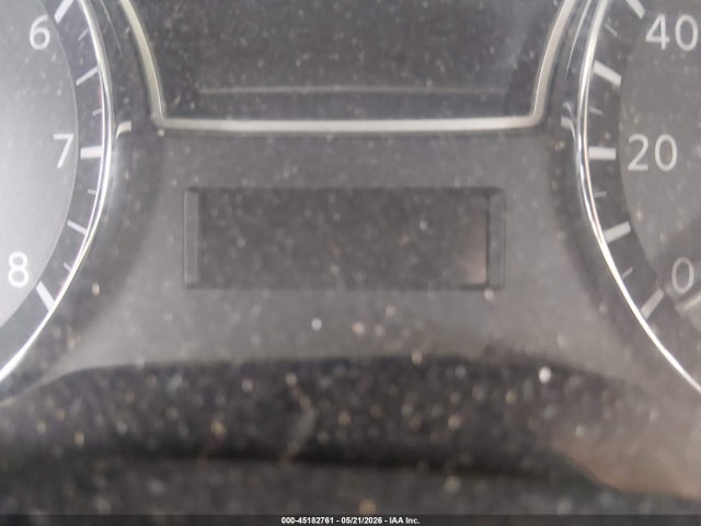 Продаж на аукціоні авто 2013 Nissan Pathfinder Platinum, vin: 5N1AR2MM8DC634093, номер лоту: 45182761