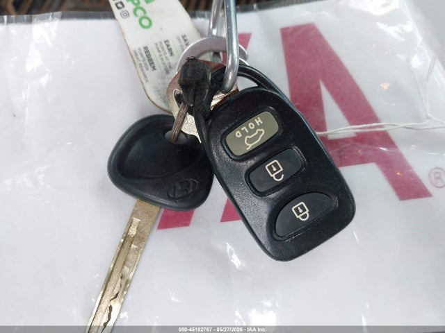 2012 Hyundai Veloster Base W/gray მანქანა იყიდება აუქციონზე, vin: KMHTC6AD1CU049662, აუქციონის ნომერი: 45182767