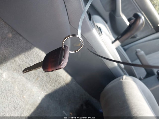 Aukcja sprzedaży 2004 Honda Civic Ex, vin: 2HGES26764H568966, numer aukcji: 45182772