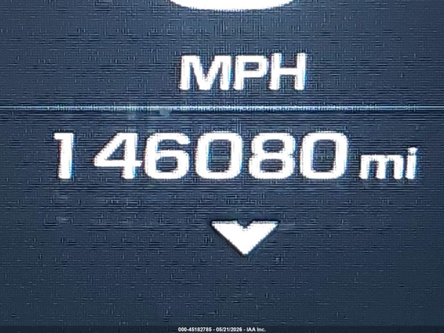 Aukcja sprzedaży 2016 Gmc Yukon Denali, vin: 1GKS2CKJ7GR457571, numer aukcji: 45182785