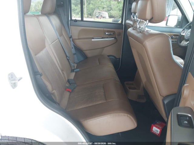 2012 Jeep Liberty Limited Edition მანქანა იყიდება აუქციონზე, vin: 1C4PJLCK0CW107075, აუქციონის ნომერი: 45182787