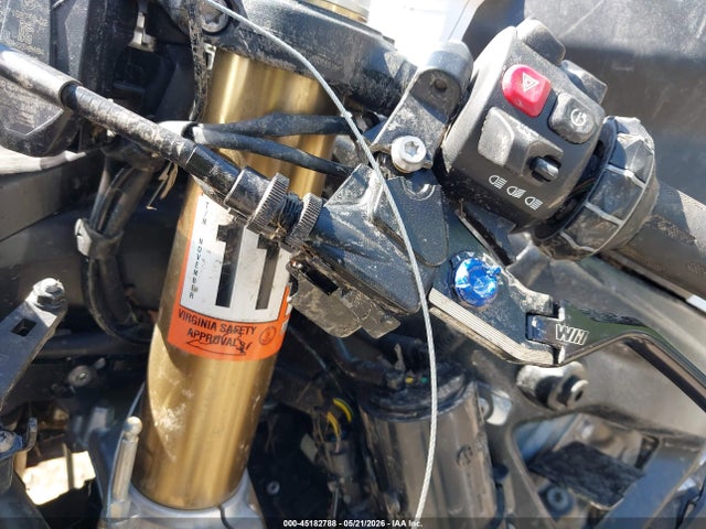 BMW S 1000 Rr 2026 WB10P2302T6M24796 Image 14
