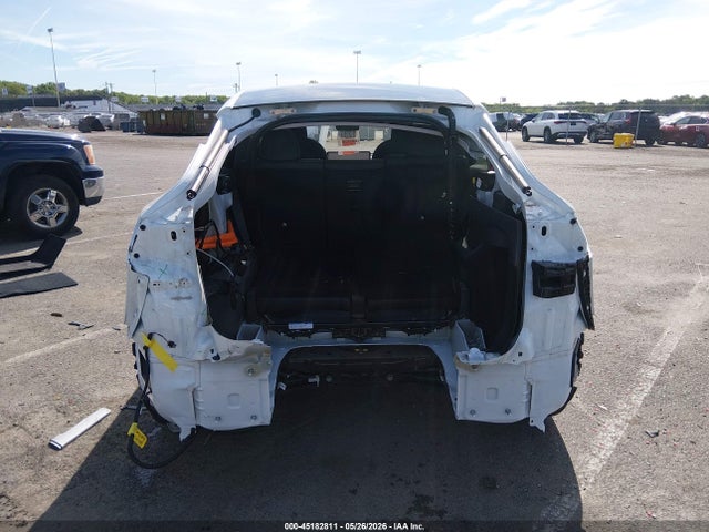 Aukcja sprzedaży 2024 Tesla Model Y Long Range Dual Motor All-wheel Drive, vin: 7SAYGAEE1RF132582, numer aukcji: 45182811