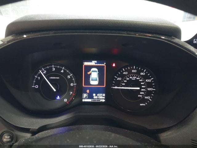 Продаж на аукціоні авто 2020 Subaru Impreza 5-door, vin: 4S3GTAB62L3731688, номер лоту: 45182835