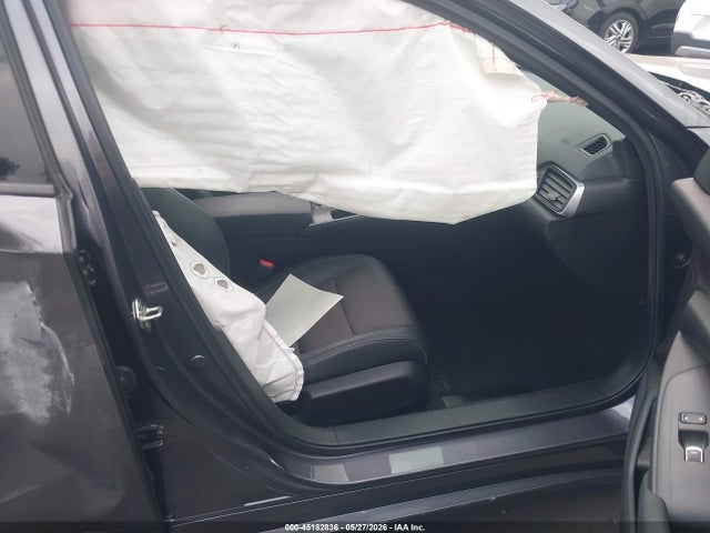Aukcja sprzedaży 2019 Honda Accord Sport, vin: 1HGCV1F33KA024829, numer aukcji: 45182836