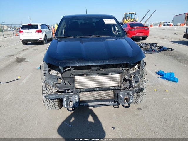 45182848 :رقم المزاد ، 1FTER4FHXLLA67479 vin ، 2020 Ford Ranger Xlt مزاد بيع