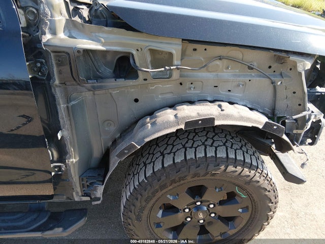 45182848 :رقم المزاد ، 1FTER4FHXLLA67479 vin ، 2020 Ford Ranger Xlt مزاد بيع