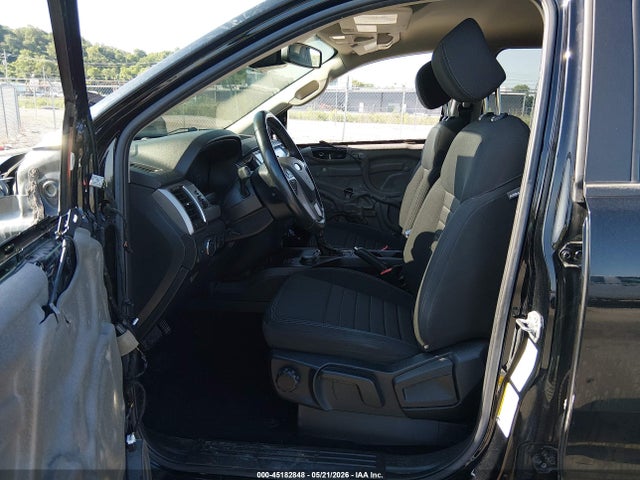 45182848 :رقم المزاد ، 1FTER4FHXLLA67479 vin ، 2020 Ford Ranger Xlt مزاد بيع