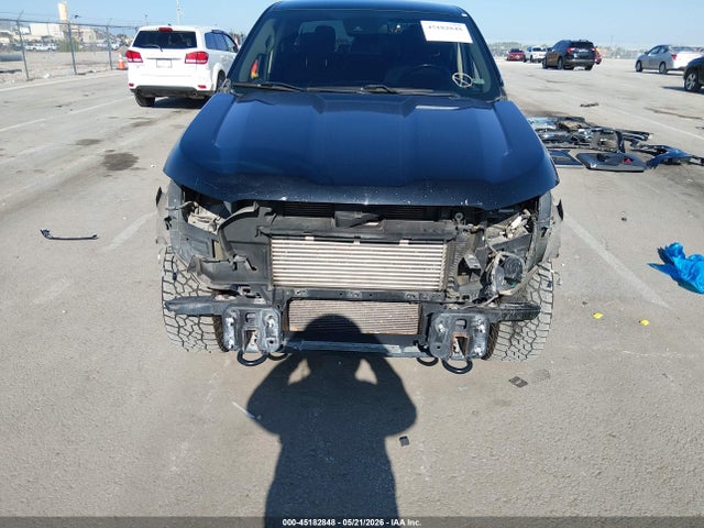 45182848 :رقم المزاد ، 1FTER4FHXLLA67479 vin ، 2020 Ford Ranger Xlt مزاد بيع