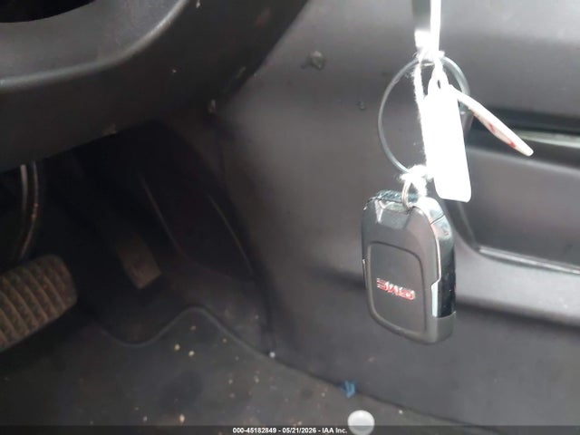 Aukcja sprzedaży 2024 Gmc Terrain Awd Sle, vin: 3GKALTEGXRL366362, numer aukcji: 45182849