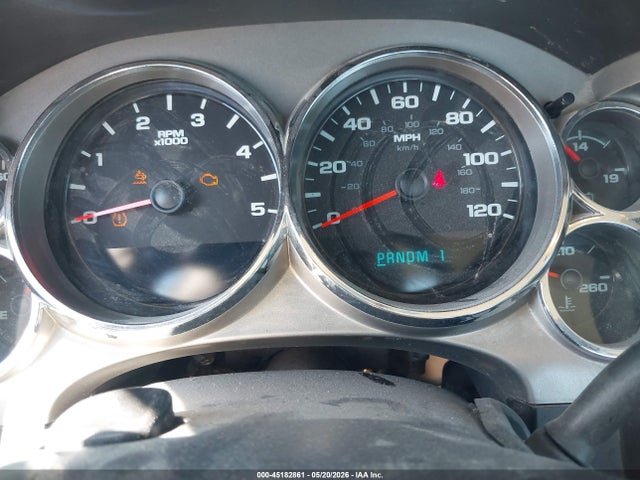 Продажа на аукционе авто 2012 Chevrolet Silverado 2500hd Work Truck, vin: 1GC0KVC8XCZ134491, номер лота: 45182861