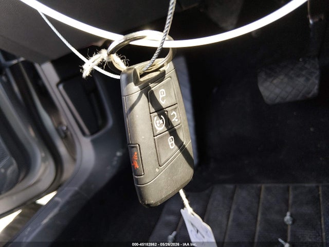 Продаж на аукціоні авто 2024 Volkswagen Jetta 1.5t Se, vin: 3VWEM7BU1RM015410, номер лоту: 45182862