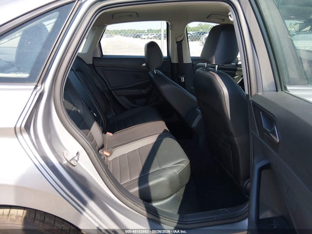 Продаж на аукціоні авто 2024 Volkswagen Jetta 1.5t Se, vin: 3VWEM7BU1RM015410, номер лоту: 45182862
