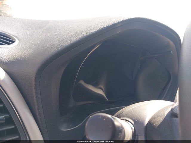 Продажа на аукционе авто 2022 Honda Hr-v Awd Lx, vin: 3CZRU6H37NM761829, номер лота: 45182874